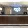 Photos Holiday Inn Express Edinburgh-Royal Mile