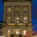 Photos The Inn on the Mile