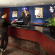 Photos Mercure Edinburgh Princes Street
