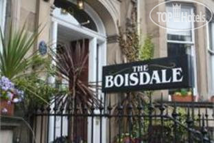 Photos Boisdale