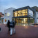 Photos Pollock Halls Edinburgh First
