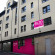 Photos Euro Hostel Edinburgh