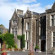 Photos Miskin Manor Hotel & Health Club