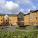 Photos Mercure Cardiff Centre Hotel