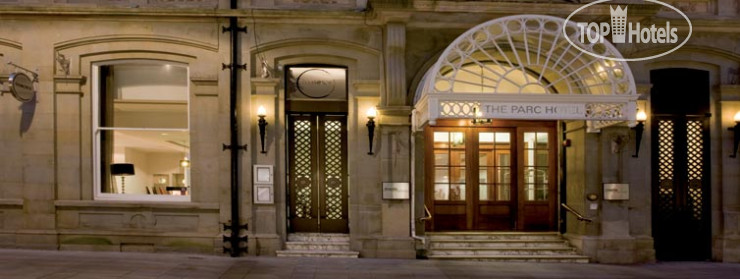 Photos Parc Hotel by Thistle