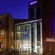 Фото Novotel Cardiff Centre