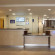 Фото Holiday Inn Express Cardiff Airport