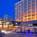 Фото Marriott Cardiff