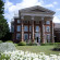 Photos Hendon Hall