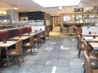 New photos from tourists Premier Inn London Hampstead 4*