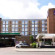 Photos Premier Inn London Hampstead