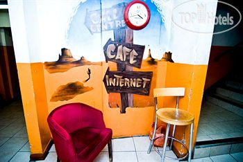New photos from tourists Hostel 639 HSD London