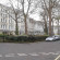 Photos Hyde Park Court