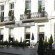 Photos Park Grand London Lancaster Gate