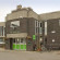 Photos Ifor Evans Hall