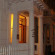 Фото Mornington Hotel London Victoria