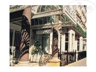 Новые добавленные фото туристов Kensington Park 2*