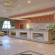 Photos Leigham Court