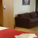 Photos London Apartment  77-79 Inverness Terrace