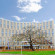 Photos Park Grand London Heathrow