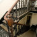 Photos The Queen's Hotel