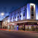 Photos Best Western Seraphine Hammersmith