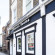 Photos Chiswick Rooms