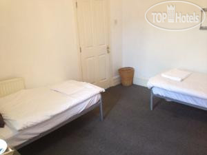 New photos from tourists Cottage 76 2*
