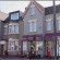 Фото Cranbrook