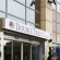 Фото Doubletree By Hilton London Victoria