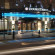 Фото Doubletree By Hilton London West End