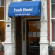Photos Youth Hostel
