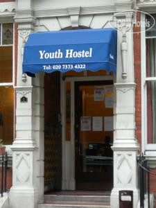Hotelier's photos Youth Hostel 1*