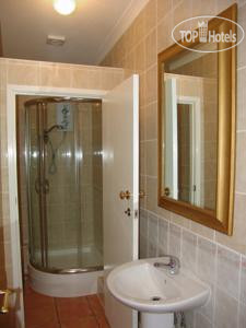 New photos from tourists Youth Hostel 1*