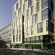 Photos Ibis London Blackfriars