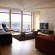 Photos Apartment London Bridge