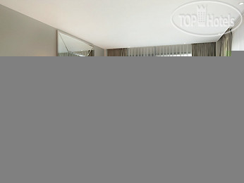 New photos from tourists Doubletree By Hilton London Greenwich 4*