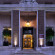 Photos Doubletree By Hilton London Greenwich