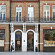 Photos Pestana Chelsea Bridge Hotel & Spa London