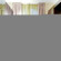 Photos The Montcalm at The Brewery London City