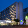 Photos Holiday Inn London - Wembley