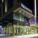 Фото Novotel London Blackfriars