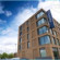Photos Travelodge London Excel