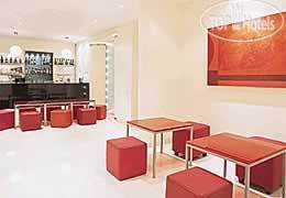 New photos from tourists The Caesar 4*