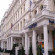 Фото Gresham Hyde Park