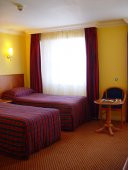 New photos from tourists Gresham Hyde Park 4*