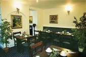 Photos Wedgewood