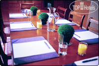 New photos from tourists Umi Hotel London 3*