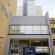 Photos Travelodge London Feltham Hotel