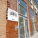 Photos Go Native Aldgate East
